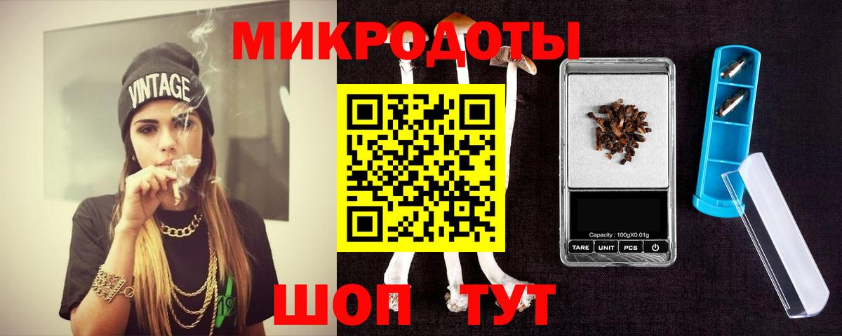 Кировск  Галлюциногенные грибы ЛСД  Вход с VPN 